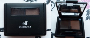Elf-Eyebrow-Kit-1024x436